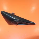 Tesla Model 3 Y Fender Camera Marker Left 17 2018 2019 2020 2021 22 1495864-20-d. Fixed Price $80.10.