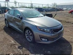 2014 Kia Optima Passenger Right Fog Light Assembly Oem Used 116-60525r. Fixed Price $94.95.