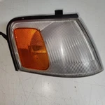 1990-1991 90 91 Subaru Legacy Passenger Right Corner Marker Turn Signal Light. Fixed Price $90.00.