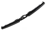 Genuine Gm Parts Canada 86807629 Turn Signal Light Assembly. Fixed Price $140.24.