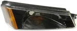 Dorman, Parking / Turn Signal Lamp , Pn#. Fixed Price $57.31.