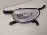 2014 2015 2016 Kia Cadenza Driver Corner/park Light Fog-driving Halogen. Fixed Price $113.89.