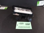 2020 Cadillac Xt5 Oem Driver Park Light Cornering Id 84648550 Fits 20-24. Fixed Price $95.12.