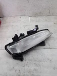 Lh Left Driver Corner/park Light Park Lamp-turn Signal 19-20 Kia Optima B-back2p. Fixed Price $122.55.
