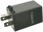 For 1991-1995, 2002 Saturn Sl1 Turn Signal Flasher Smp 69772wvry 1992 1993 1994. Fixed Price $32.29.