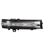 Oem New Ford Edge 2015-2024 Rh Exterior Mirror Turn Signal Lamp Ft4z-13b375-a. Fixed Price $141.08.