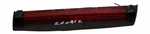 A6 Audi 2015 High Mounted Stop Light. Fixed Price $52.00.