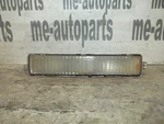 86-91 Cadillac Eldorado Right Passenger Park Marker Turn Signal Lamp 16503470. Fixed Price $39.53.