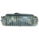 For Pontiac Sunbird 1990-1994 Parking Signal Driver Side Gm2530109. Fixed Price $30.50.