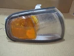 Toyota Camry 95-96 1995-1996 Corner Light Passenger Rh Right Non Oe. Fixed Price $19.88.