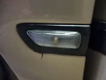 Driver Corner/park Light Side Marker Fits 99-06 Volvo 80 Series. Fixed Price $32.40.