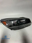 2019-2020 Kia Sorento Halogen Right Passenger Headlight 92102c6510 Oem. Fixed Price $430.00.