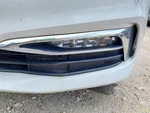 Driver Left Corner/park Light Fog-driving Fits 17-19 Bmw 530i. Fixed Price $240.00.