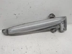 2021 Toyota Corolla Driver Side Oem Daytime Running Lamp 812b012010 Fits 20-22. Fixed Price $195.09.