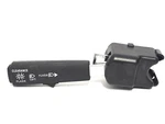 Mack Automman Turn Signal Switch 577-62004. Fixed Price $64.37.