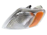 Tyc Turn Signal Light 3b0953041d Vw Volkswagen Passat. Fixed Price $48.03.