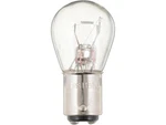 Front Turn Signal Light Bulb Fits Kia Spectra 2001-2004 Hatchback 59mhvwck. Fixed Price $20.15.