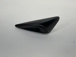 Tesla Model Y Juniper Right Passenger Fender Repeater Camera 1820735-00-e. Fixed Price $162.50.