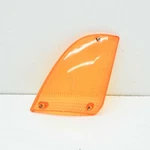 Bmw 7 E23 Right Turn Indicator Lens 63131370546 No Import Duties To. Fixed Price $75.24.