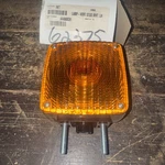 Internation Fender Lamp Turn Signal (476 L/r) Replaces 444660-c91 Glo-brite. Fixed Price $28.49.