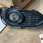2016-2020 Honda Fit Passenger Side Front Bumper Fog Light. Fixed Price $81.99.