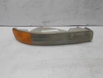 1999-2007 Gmc Sierra Yukon Right Passenger Side Marker Turn Signal. Fixed Price $24.99.