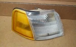 1989-1995 Mercury Cougar Passenger Side Marker Lamp Light. Fixed Price $40.00.
