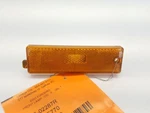 Passenger Corner Park Light Side Marker Fits 98-02 Pontiac Firebird Oem. Fixed Price $39.99.