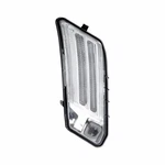 For 2010-2013 Volvo Xc60 Front Signal/corner Light Passenger Side. Fixed Price $94.88.