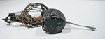 1949-1953 Guide 6004 Gm Chevrolet Accessory Turn Signal Switch. Fixed Price $99.94.