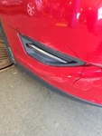 Used Turn Signal / Parking Light Assembly Fits: 2012 Ford Taurus Park Lamp-turn. Fixed Price $95.90.
