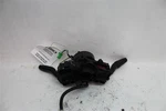 Column Switch Honda Pilot 2005 05 2006 06 2007 07 2008 08. Fixed Price $94.99.