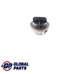 Mini R55 R56 R57 R58 R60 Headlight Bulb Socket Holder Light Side Panel. Fixed Price $60.15.