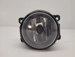 2005-2015 Nissan Xterra Fog Driving Light In Bumper 26150ea025. Fixed Price $139.60.