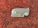2022-2024 Bmw G01 G02 Front Right Side Headlight Lamp Led Control Module Oem 40k. Fixed Price $49.99.