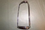 1973 1974 1975 1976 Oldsmobile Olds Toronado Nos Rh Parking Lamp Bezel #. Fixed Price $49.95.