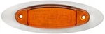 Peterson Manufacturing V178xa Amber Clearance Light Kit Orange. Fixed Price $27.44.