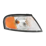 For Nissan Altima Parking Signal Light 1998 1999 Passenger Side Ni2521123. Fixed Price $26.64.