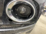 Driver Corner/park Light Vin Fp 7th And 8th Digit Fits 09-17 Audi Q5. Fixed Price $134.90.