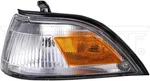 Dorman, Parking / Turn Signal Lamp , Pn#. Fixed Price $60.26.