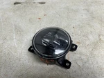 2025 Honda Pilot Passenger Right Side Led Fog Light Oem. Fixed Price $92.95.
