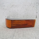 Passenger Corner Lamp Park Light Side Marker Fits 91 92 93 94 Ford Explorer. Fixed Price $40.69.