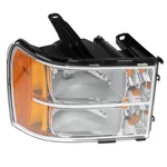 Oem New 2007-2014 Gmc Sierra Head Light Lamp Assembly Passenger Side 22853030. Fixed Price $353.83.