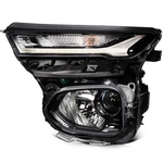 For 2021-2023 Chevy Traiblazer Headlight Assembly W/led Drl Driver Left Side. Fixed Price $125.99.