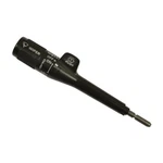 For Gmc K3500/k2500/c2500 1990-1994 Turn Signal Lever Plastic Direct Attachment. Fixed Price $35.40.