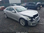 2014 Cadillac Ats Left Driver Fog Light Assembly Oem Used. Fixed Price $79.96.