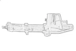 Indicator In Mirror Oe Vw 4n1 949 101 Audi A6 C8 (4a2) 2 2020-. Fixed Price $131.04.