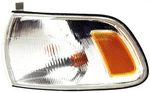 Dorman, Turn Signal Lamp , Pn#. Fixed Price $105.83.