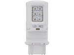Rear Turn Signal Light Bulb Fits Chevy Silverado 2500 Hd 2001-2006 85fhhxgb. Fixed Price $32.63.