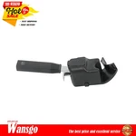 Gro48522 577.46010 For Freightliner Turn Signal Switch Fld Series Gro-48522. Fixed Price $26.73.